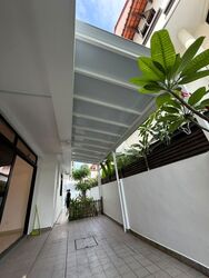 Opera Estate (D15), Semi-Detached #581813871